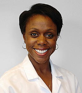 Yanouchka Narcisse, MD

Obstetrics & Gynecology
Robotic Surgery